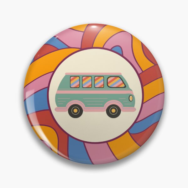 Item preview, Psychedelic mushrooms designed and sold by martin max.