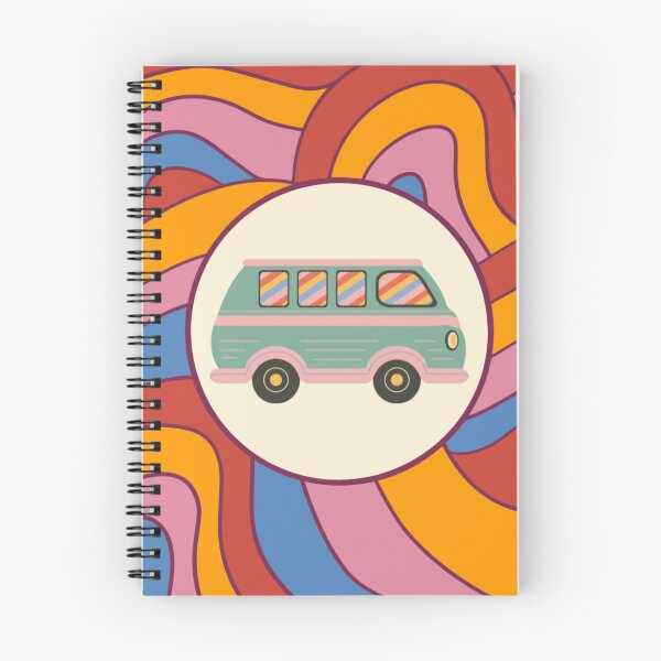 Item preview, Psychedelic mushrooms designed and sold by martin max.