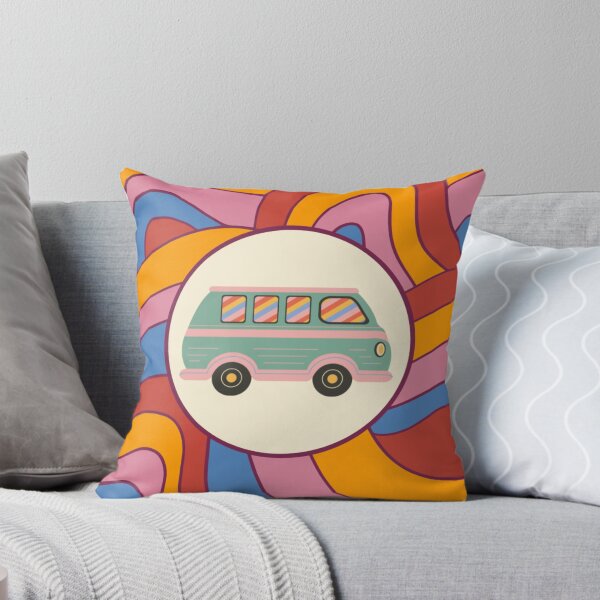 Item preview, Psychedelic mushrooms designed and sold by martin max.