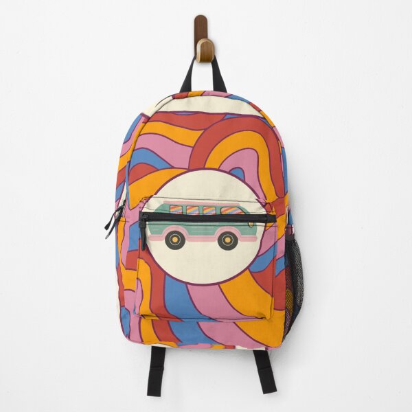Item preview, Psychedelic mushrooms designed and sold by martin max.