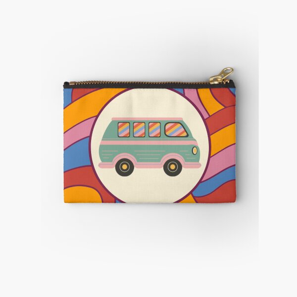 Item preview, Psychedelic mushrooms designed and sold by martin max.
