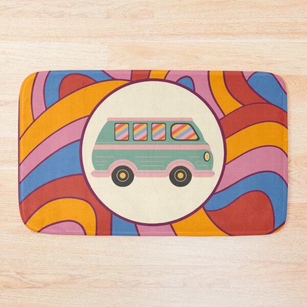 Item preview, Psychedelic mushrooms designed and sold by martin max.