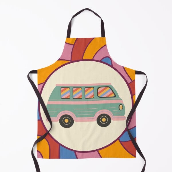 Item preview, Psychedelic mushrooms designed and sold by martin max.