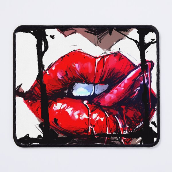 Item preview, “Seductive Sip” designed and sold by Art-Vortex-fr.