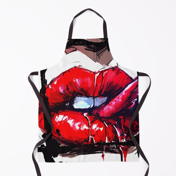Item preview, “Seductive Sip” designed and sold by Art-Vortex-fr.