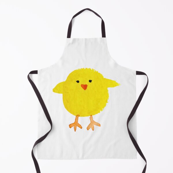 Item preview, Ms. Chicken Girlie designed and sold by artsygirlie13.