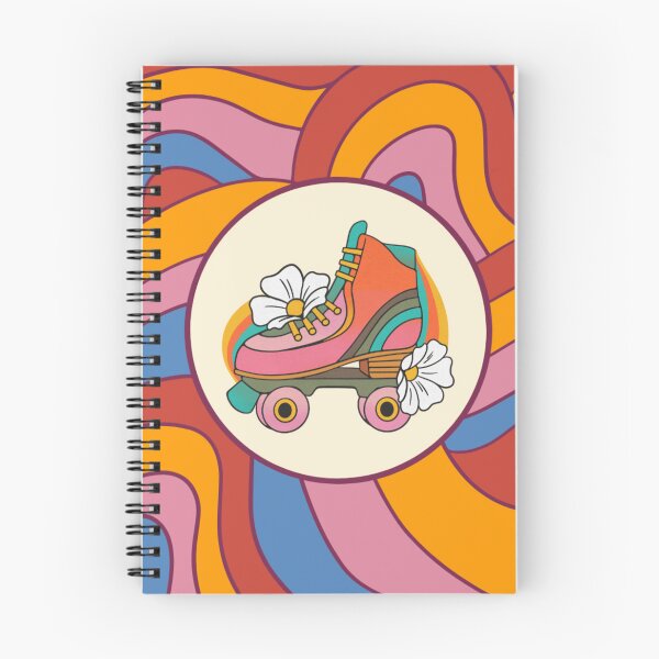 Item preview, Psychedelic dancing designed and sold by martin max.