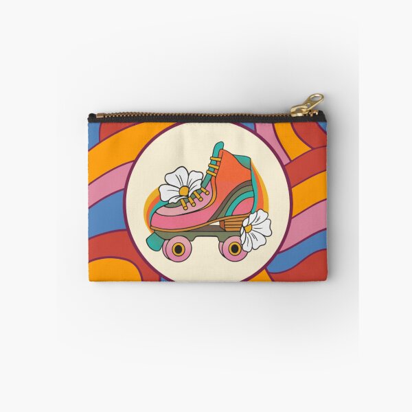Item preview, Psychedelic dancing designed and sold by martin max.