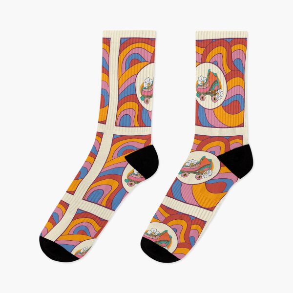 Item preview, Psychedelic dancing designed and sold by martin max.