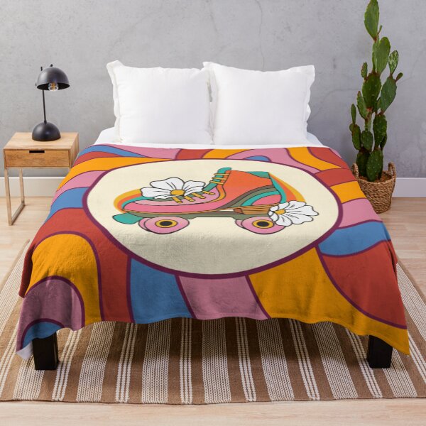 Item preview, Psychedelic dancing designed and sold by martin max.