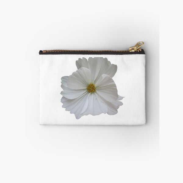 Item preview, White flowers  designed and sold by Lauracolleen3.