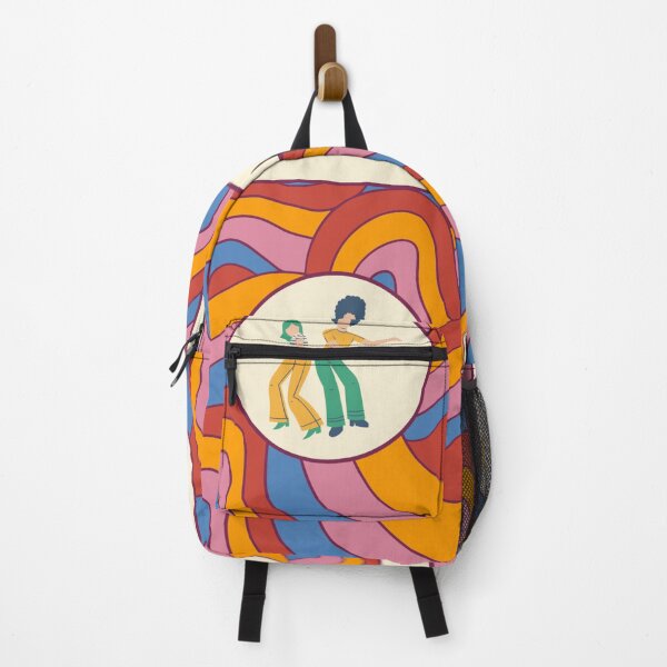 Item preview, Psychedelic dancing disco designed and sold by martin max.