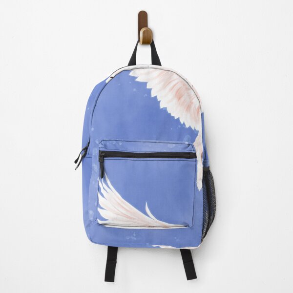 Item preview, Dove designed and sold by Ammi77.