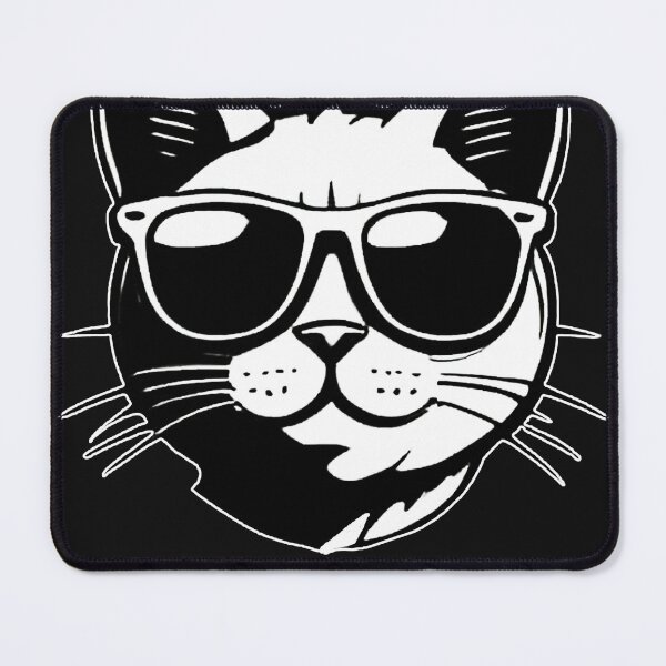Item preview, SteveCat3D designed and sold by VicAndSteam.