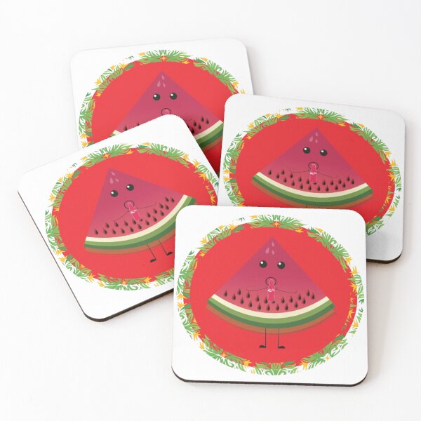 Item preview, watermelon freshness  designed and sold by Original One’s.
