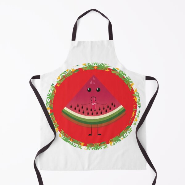 Item preview, watermelon freshness  designed and sold by Original One’s.
