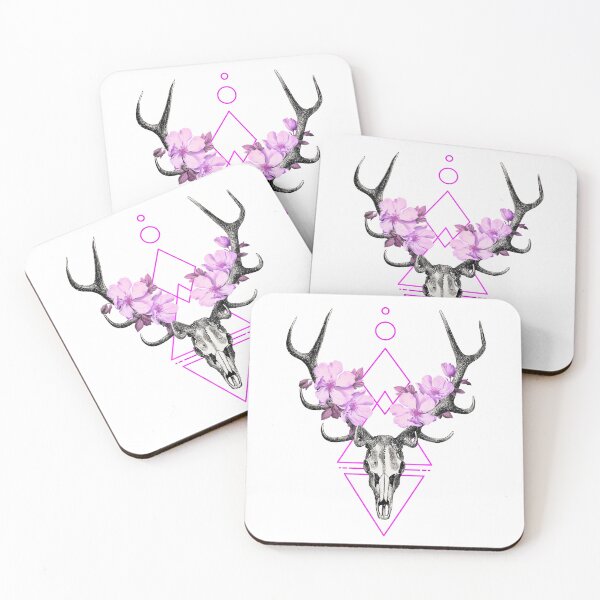Item preview, Eternal Blossoms designed and sold by moortas.
