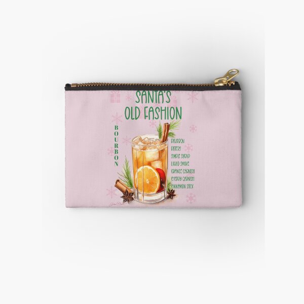 Item preview, Holiday Drinks E designed and sold by Jean Plout.