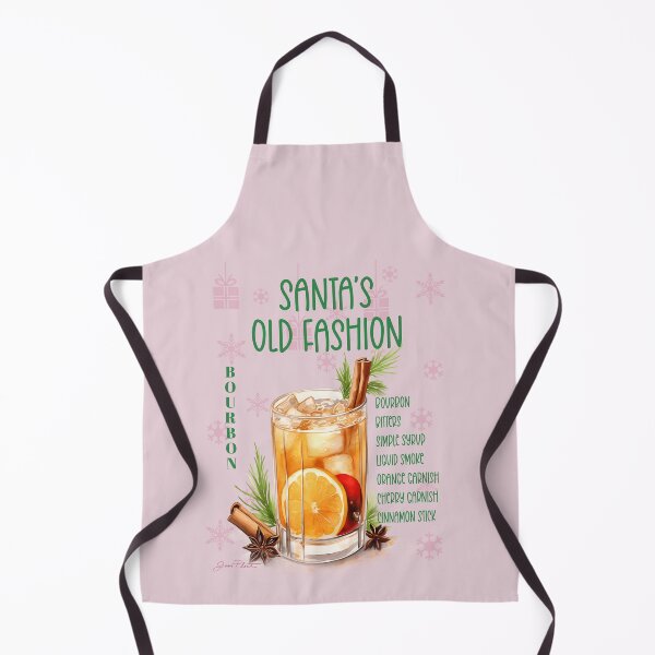 Item preview, Holiday Drinks E designed and sold by Jean Plout.