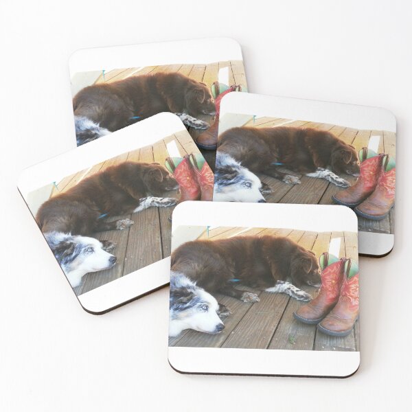 Item preview, Country Pups designed and sold by StarstruckPremi.
