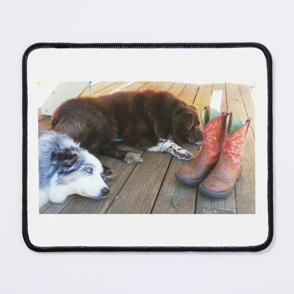 Item preview, Country Pups designed and sold by StarstruckPremi.