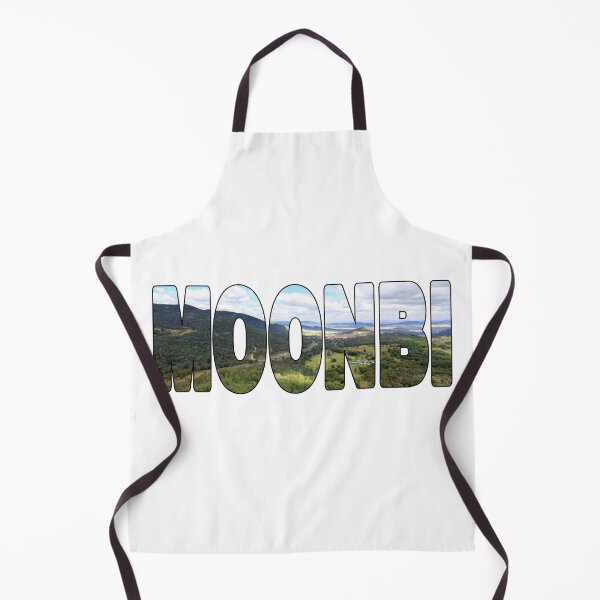 Item preview, MOONBI - Outback NSW Australia Lookout designed and sold by Adam Gormley.