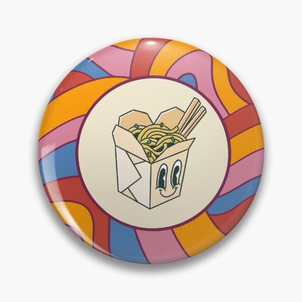 Item preview, Psychedelic Sushi designed and sold by martin max.