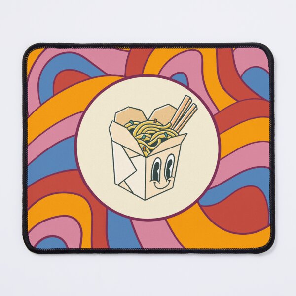 Item preview, Psychedelic Sushi designed and sold by martin max.