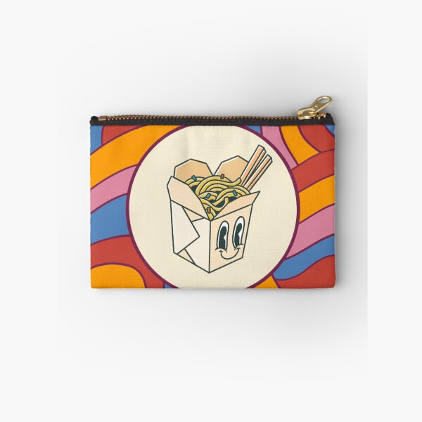 Item preview, Psychedelic Sushi designed and sold by martin max.