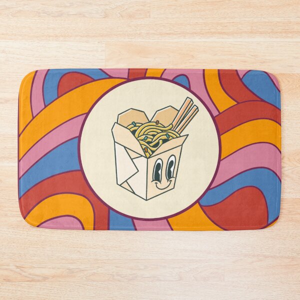 Item preview, Psychedelic Sushi designed and sold by martin max.