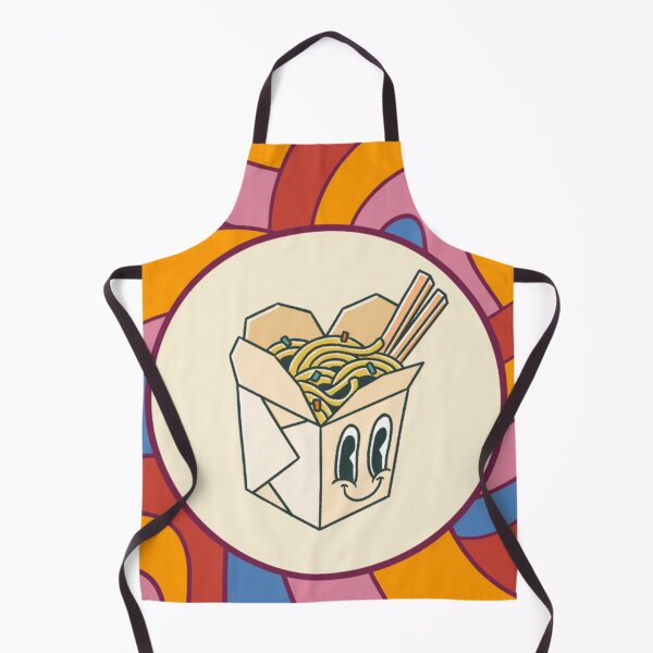 Item preview, Psychedelic Sushi designed and sold by martin max.