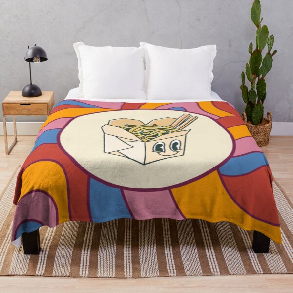 Item preview, Psychedelic Sushi designed and sold by martin max.