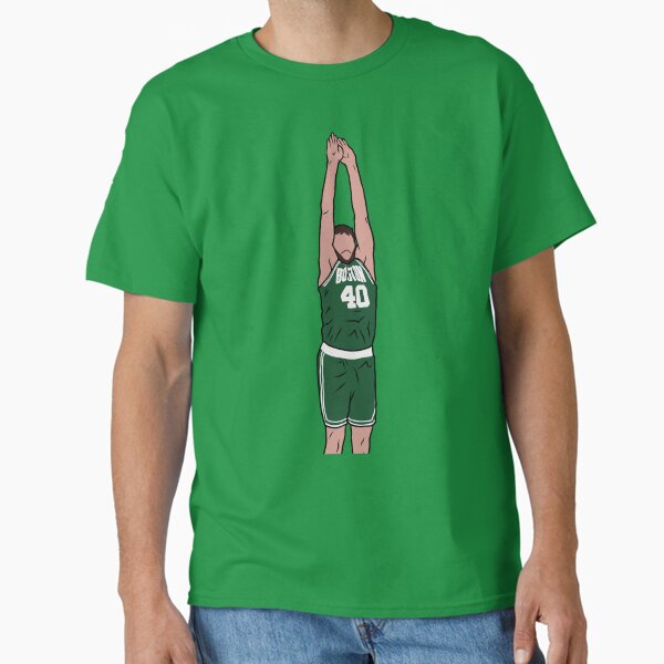 Item preview, Luke Kornet-Wettbewerb designed and sold by RatTrapTees.