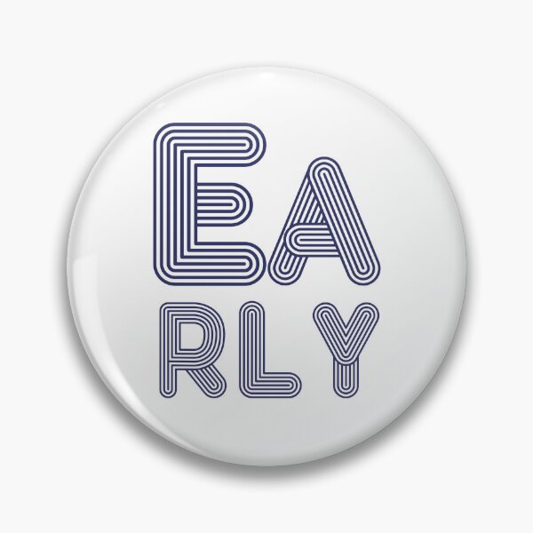 Item preview, Early Typography designed and sold by happyandbubbly.