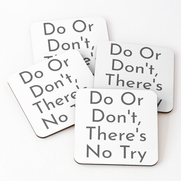 Item preview, Famous Quote designed and sold by Newtonang.