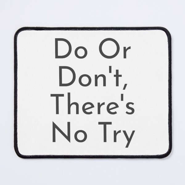 Item preview, Famous Quote designed and sold by Newtonang.