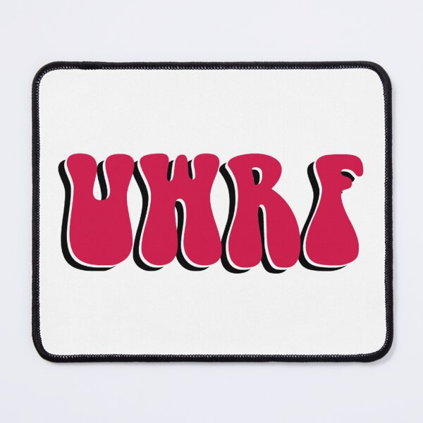 Item preview, University of Wisconsin River Falls designed and sold by kkosmicki.