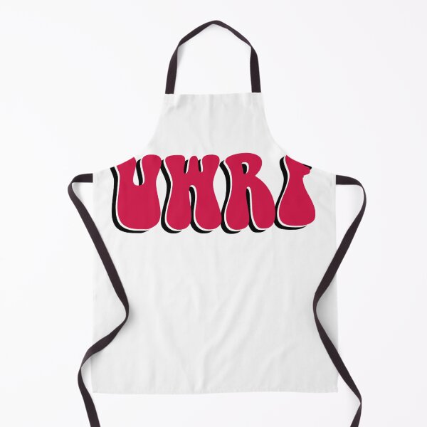 Item preview, University of Wisconsin River Falls designed and sold by kkosmicki.