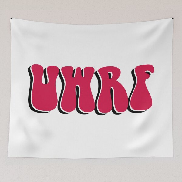 Item preview, University of Wisconsin River Falls designed and sold by kkosmicki.