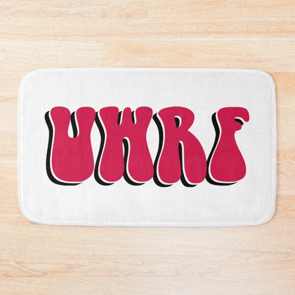 Item preview, University of Wisconsin River Falls designed and sold by kkosmicki.