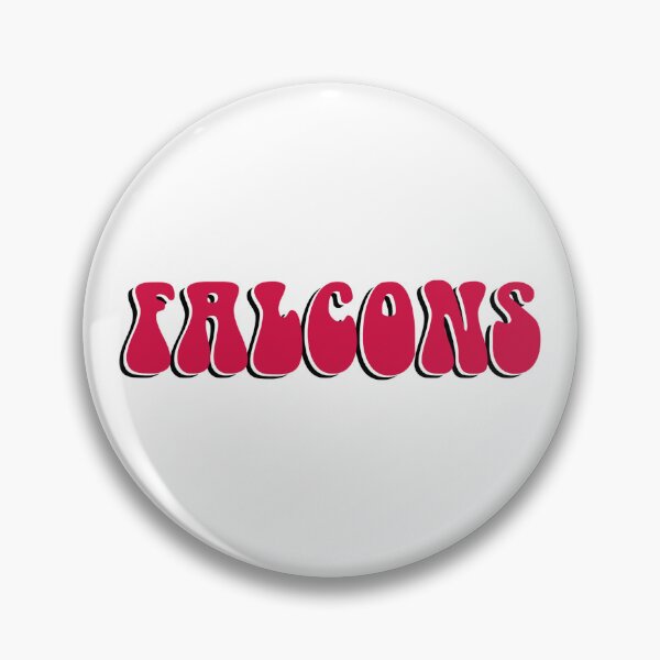 Item preview, University of Wisconsin River Falls Falcons designed and sold by kkosmicki.