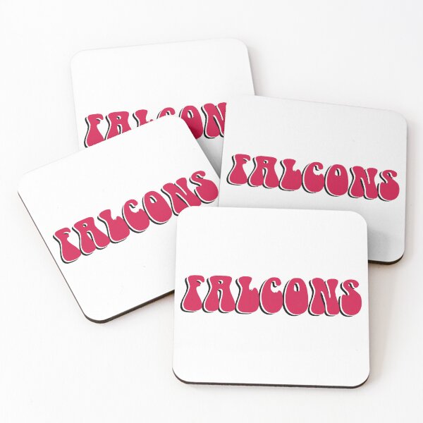 Item preview, University of Wisconsin River Falls Falcons designed and sold by kkosmicki.