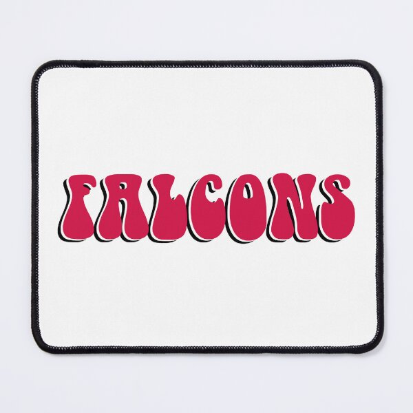 Item preview, University of Wisconsin River Falls Falcons designed and sold by kkosmicki.