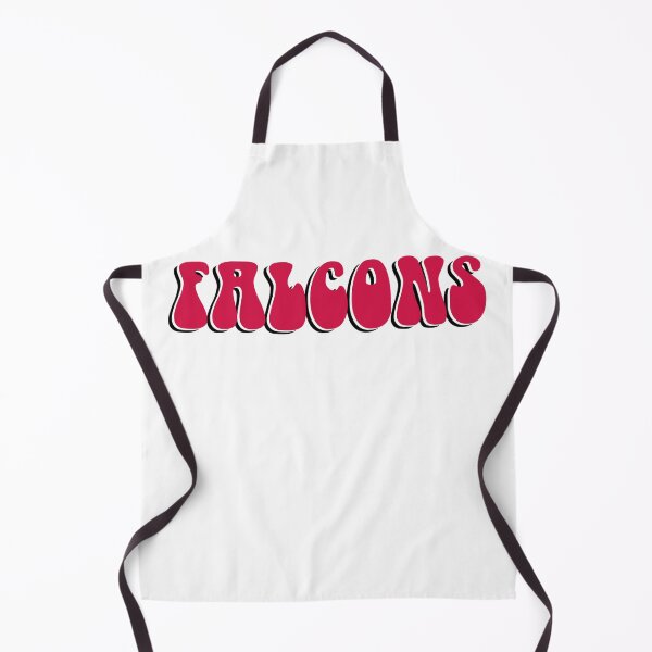 Item preview, University of Wisconsin River Falls Falcons designed and sold by kkosmicki.