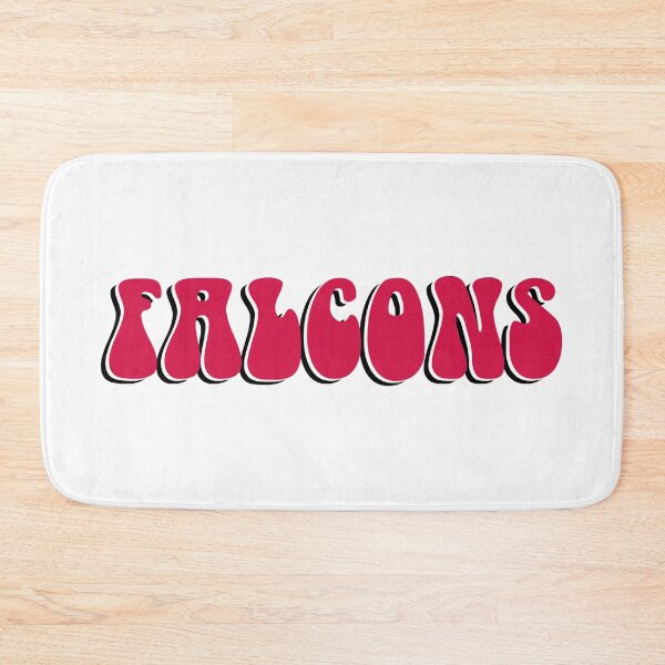 Item preview, University of Wisconsin River Falls Falcons designed and sold by kkosmicki.