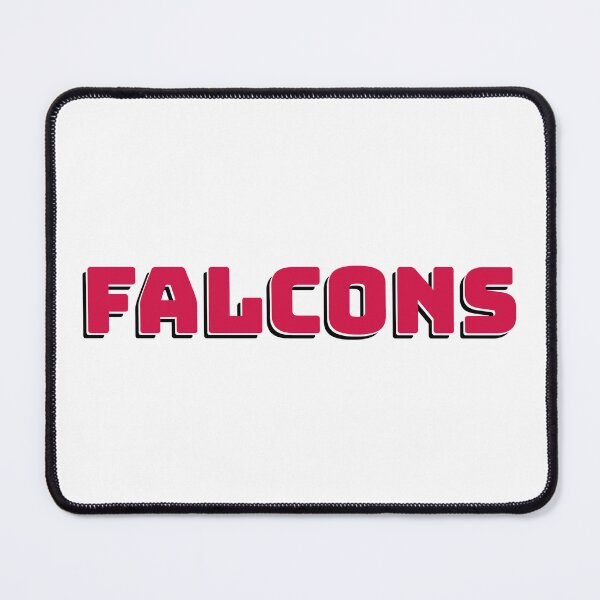 Item preview, University of Wisconsin River Falls Falcons designed and sold by kkosmicki.