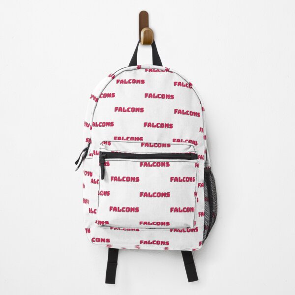Item preview, University of Wisconsin River Falls Falcons designed and sold by kkosmicki.