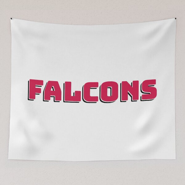 Item preview, University of Wisconsin River Falls Falcons designed and sold by kkosmicki.