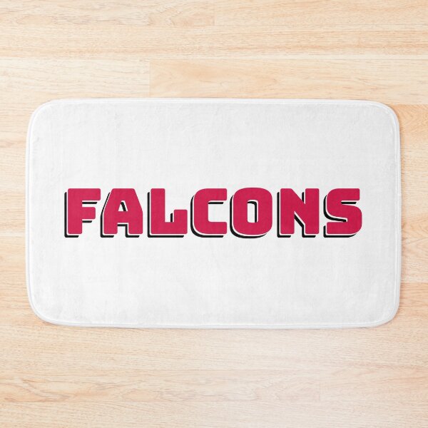 Item preview, University of Wisconsin River Falls Falcons designed and sold by kkosmicki.