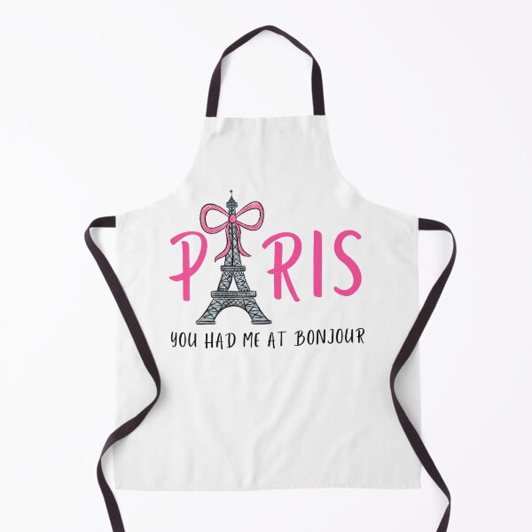 Item preview, Paris, France, French, Eiffel Tower, Parisian, Coquette, City of Light designed and sold by MerchSearchCO.